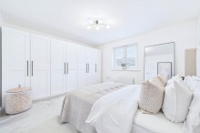 Images for Adam Street, Motherwell