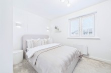 Images for Adam Street, Motherwell