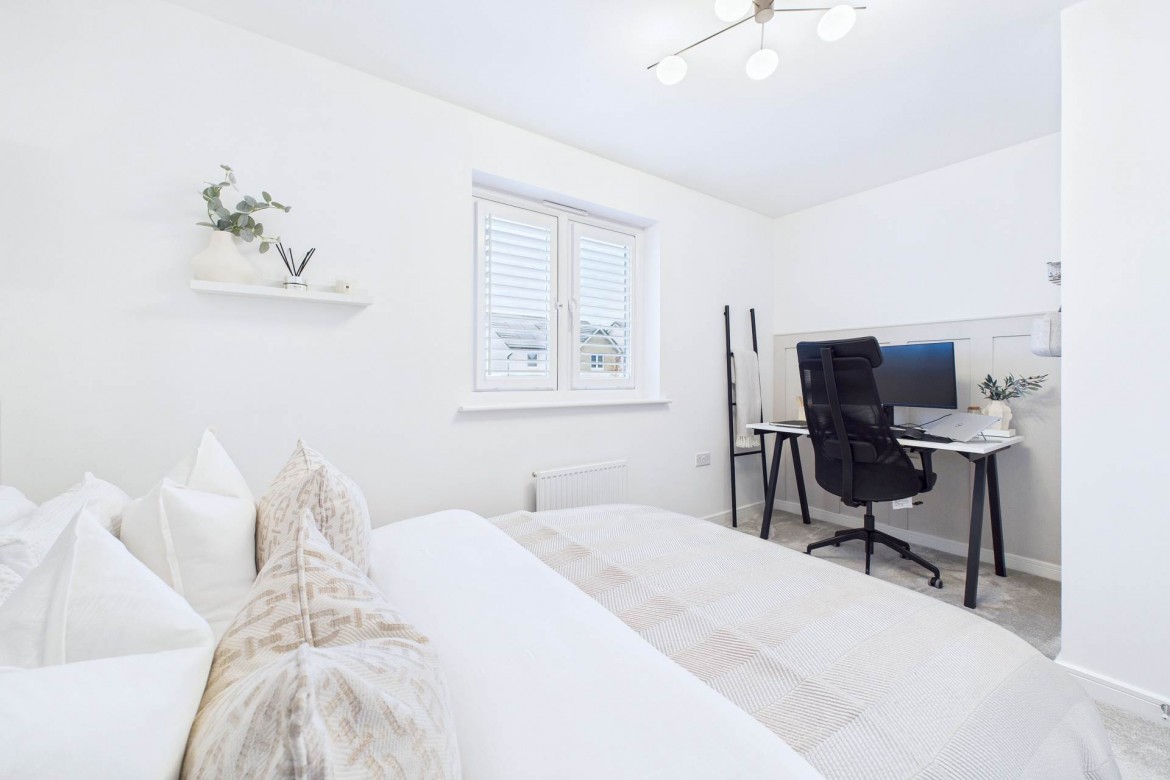 Images for Adam Street, Motherwell