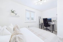 Images for Adam Street, Motherwell