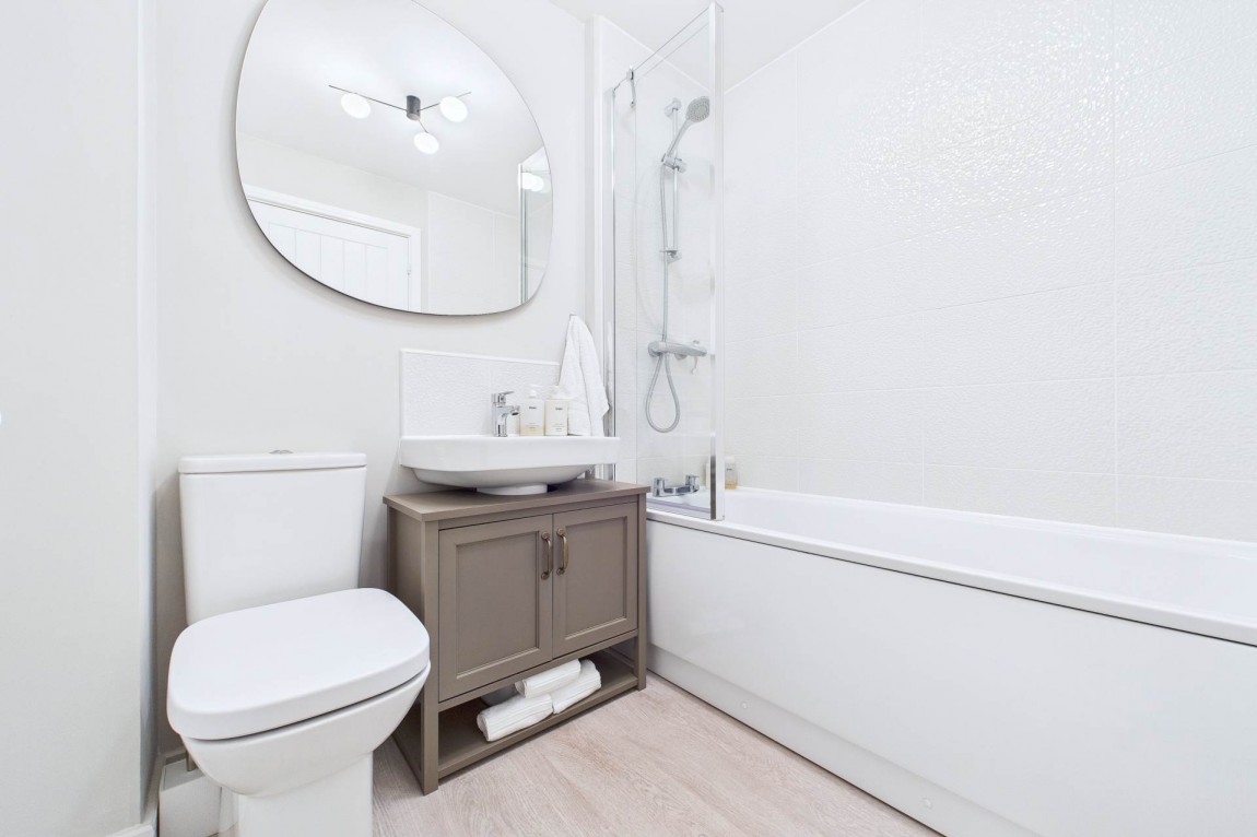 Images for Adam Street, Motherwell