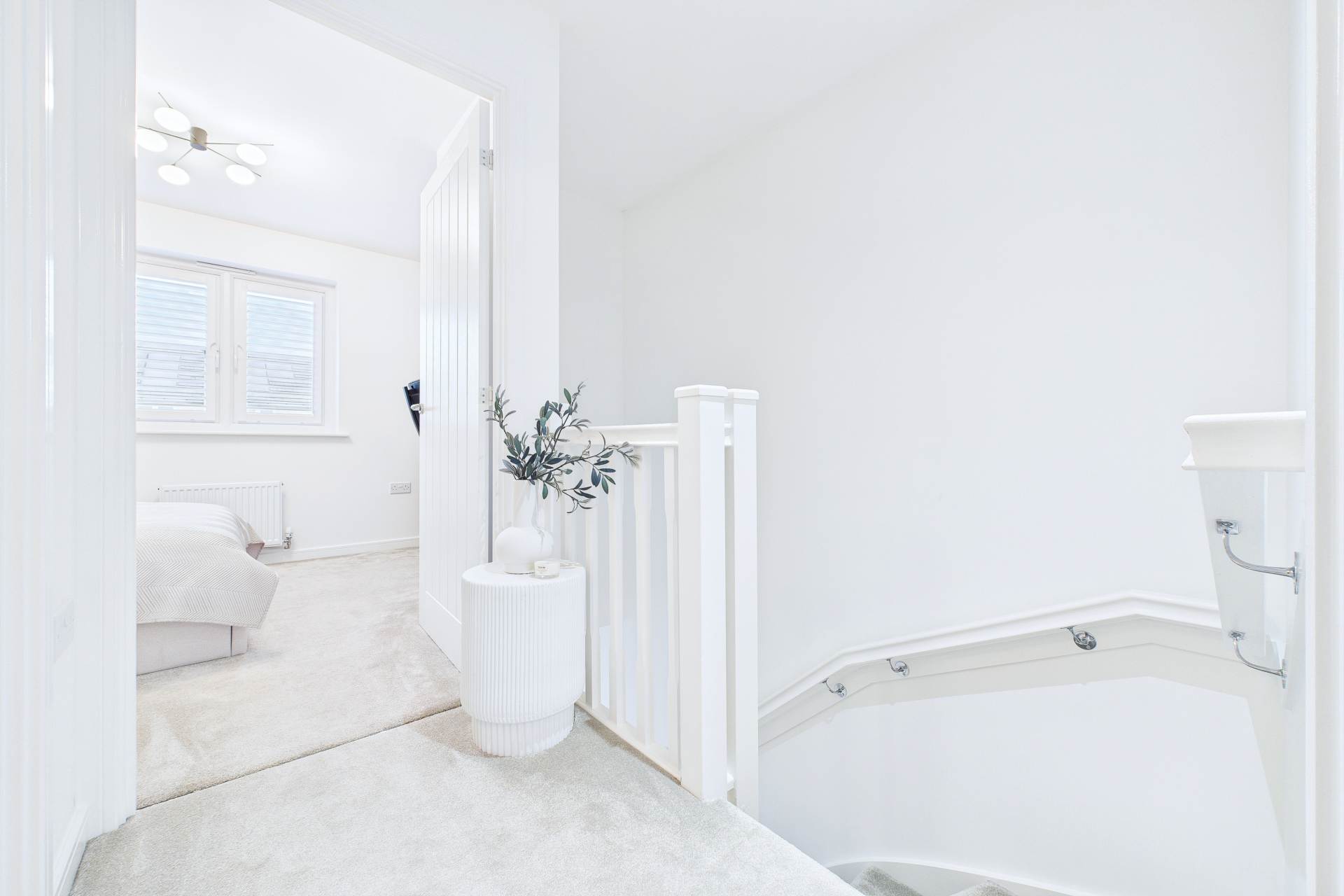 Adam Street, Motherwell