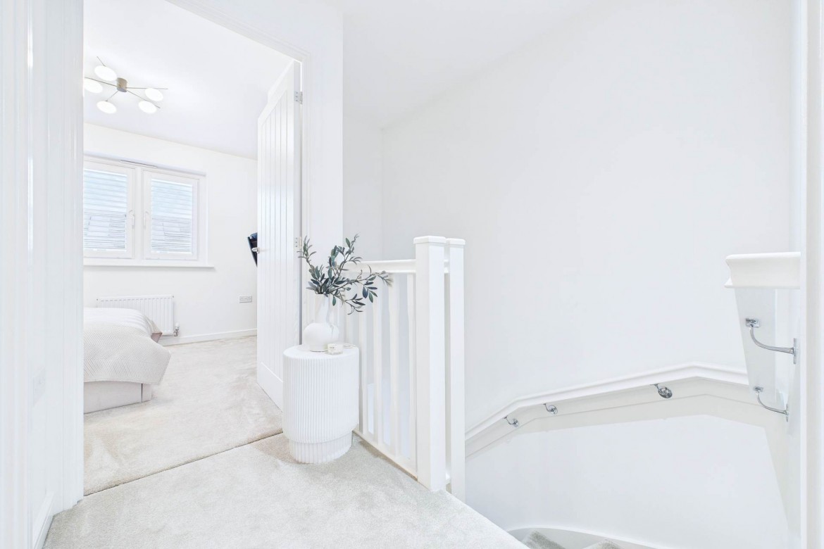 Images for Adam Street, Motherwell