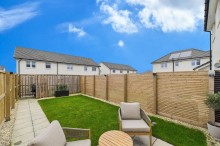 Images for Adam Street, Motherwell