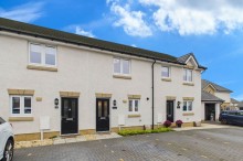 Images for Adam Street, Motherwell