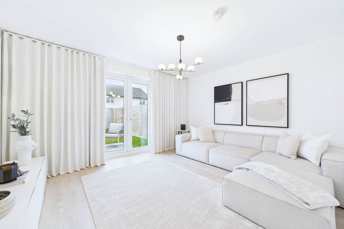 Images for Adam Street, Motherwell