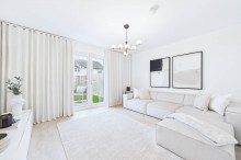 Images for Adam Street, Motherwell