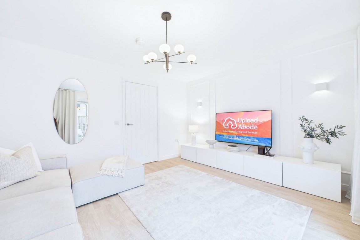 Images for Adam Street, Motherwell