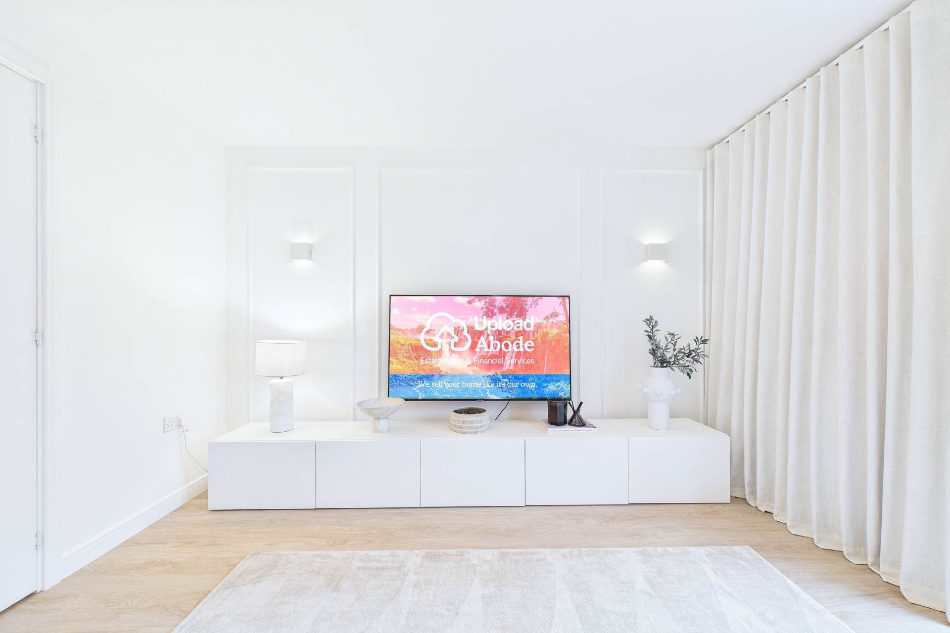 Adam Street, Motherwell