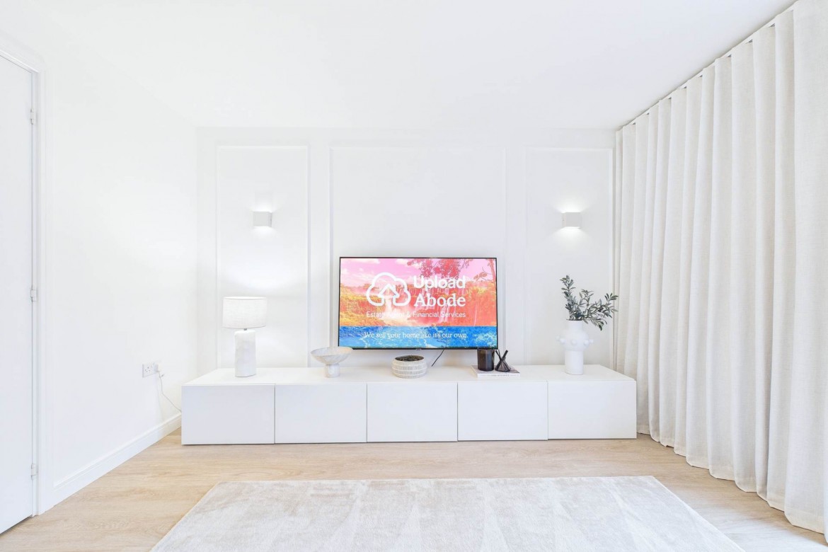 Images for Adam Street, Motherwell