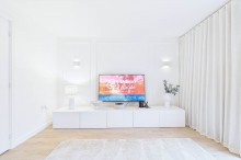 Images for Adam Street, Motherwell