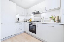 Images for Adam Street, Motherwell