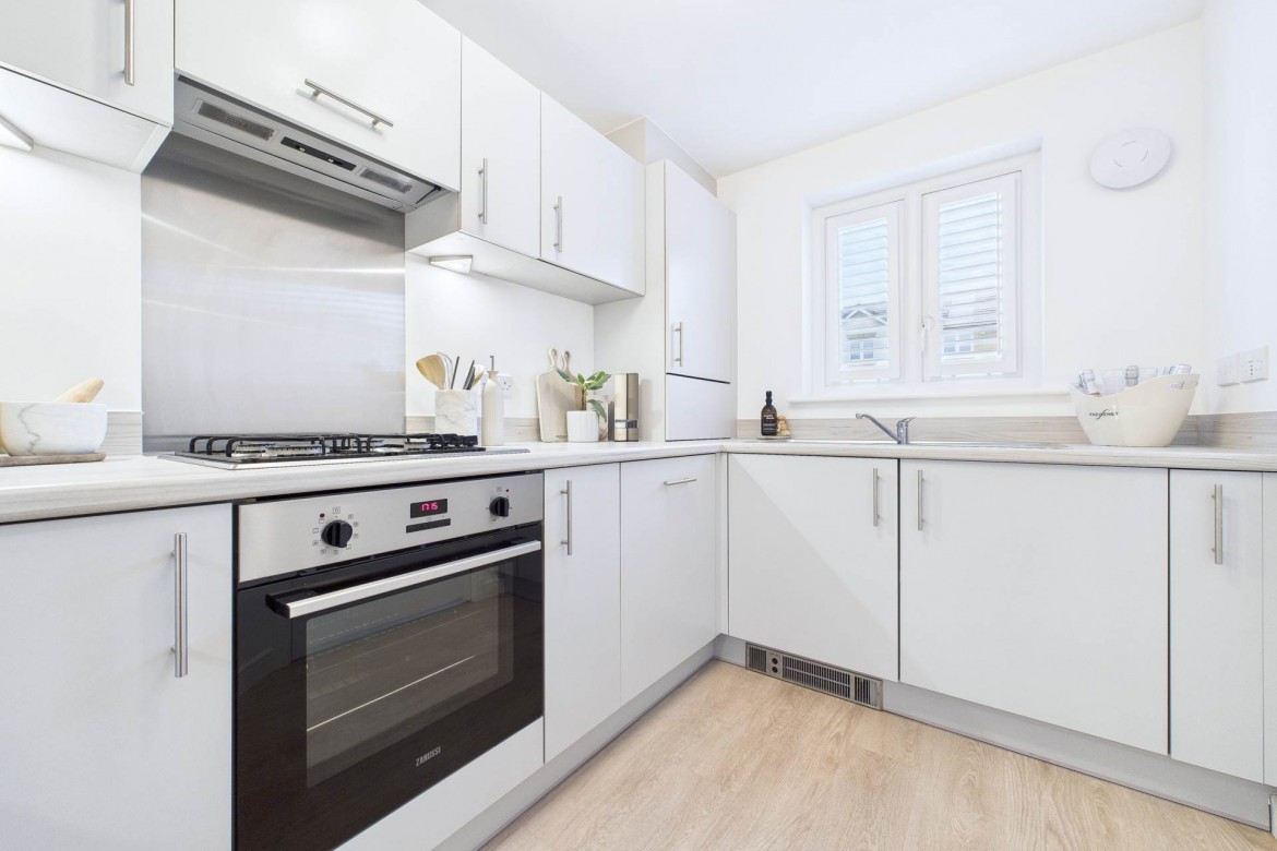 Images for Adam Street, Motherwell