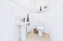 Images for Adam Street, Motherwell