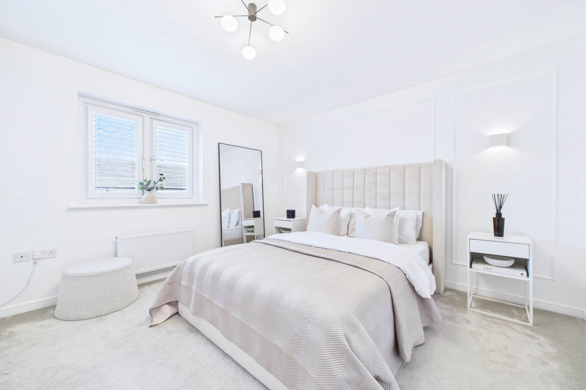 Images for Adam Street, Motherwell