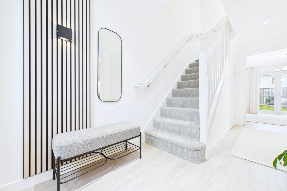 Images for Adam Street, Motherwell