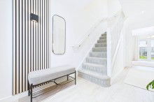 Images for Adam Street, Motherwell