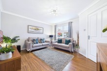 Images for Leyland Wynd, Hamilton