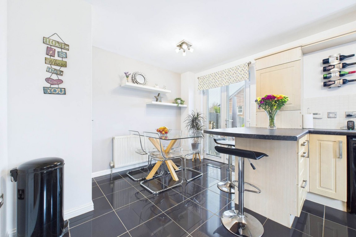 Images for Leyland Wynd, Hamilton