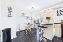 Images for Leyland Wynd, Hamilton