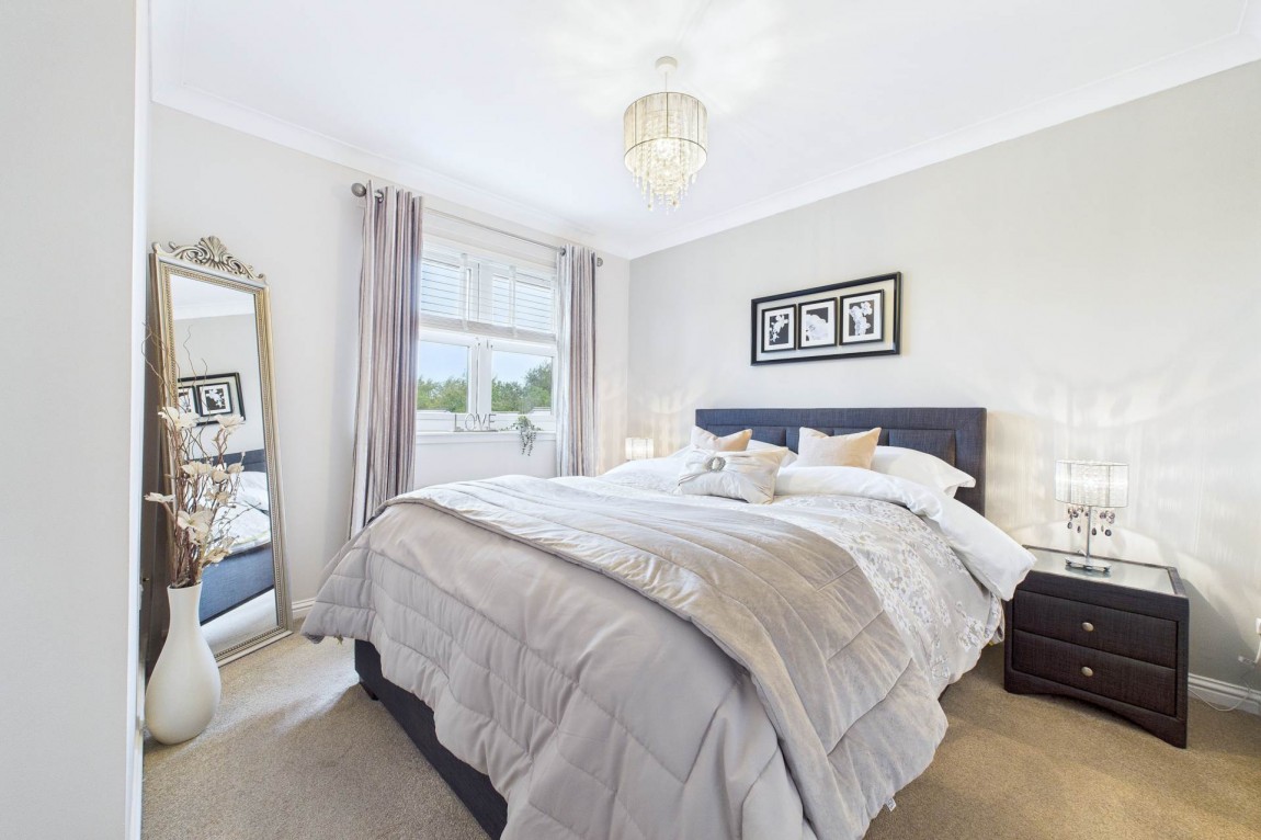 Images for Leyland Wynd, Hamilton