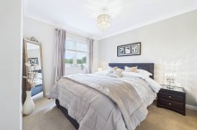 Images for Leyland Wynd, Hamilton