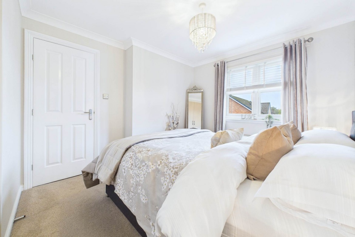 Images for Leyland Wynd, Hamilton