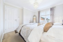 Images for Leyland Wynd, Hamilton
