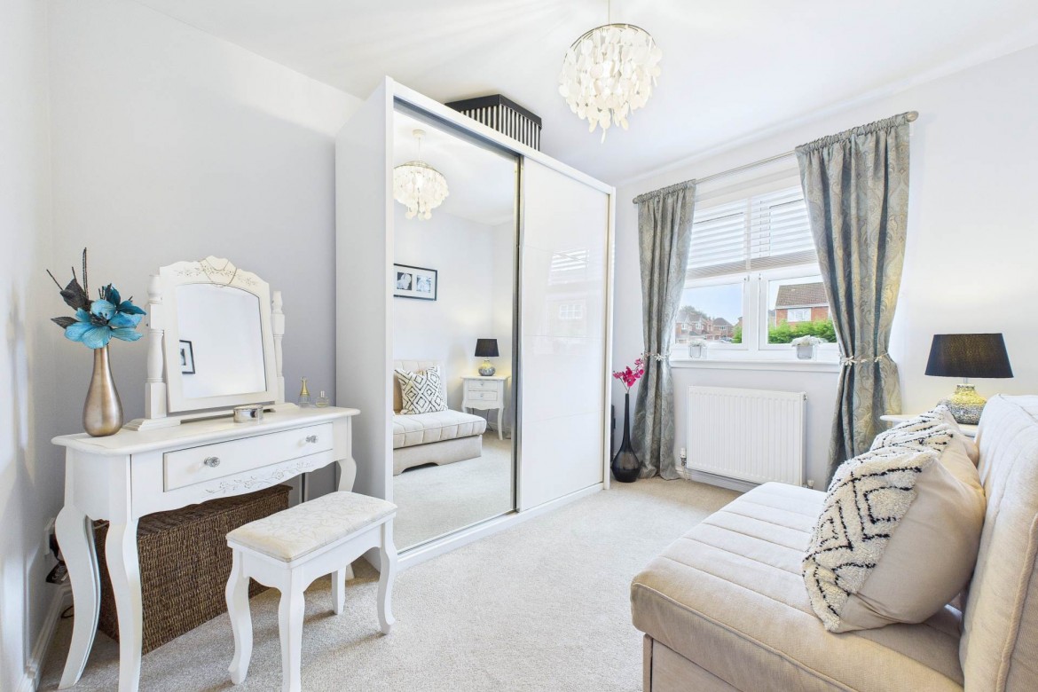 Images for Leyland Wynd, Hamilton