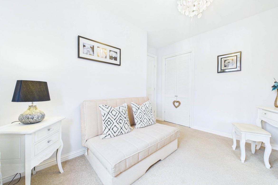 Images for Leyland Wynd, Hamilton