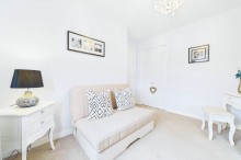 Images for Leyland Wynd, Hamilton