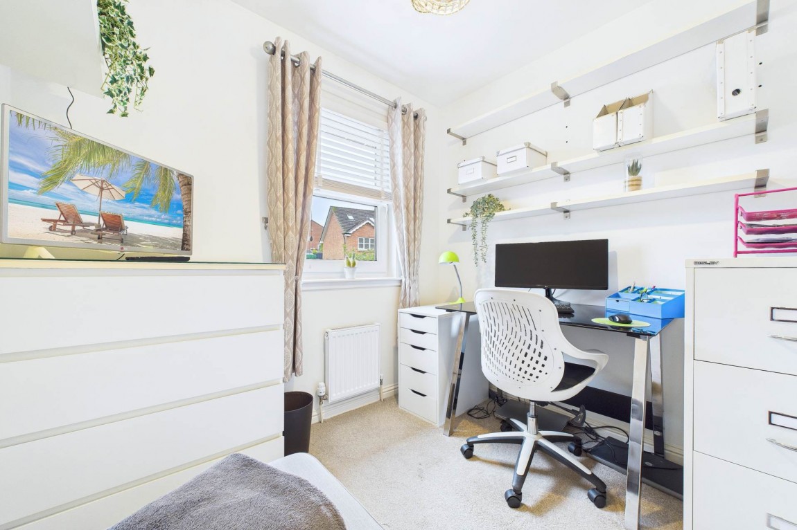 Images for Leyland Wynd, Hamilton