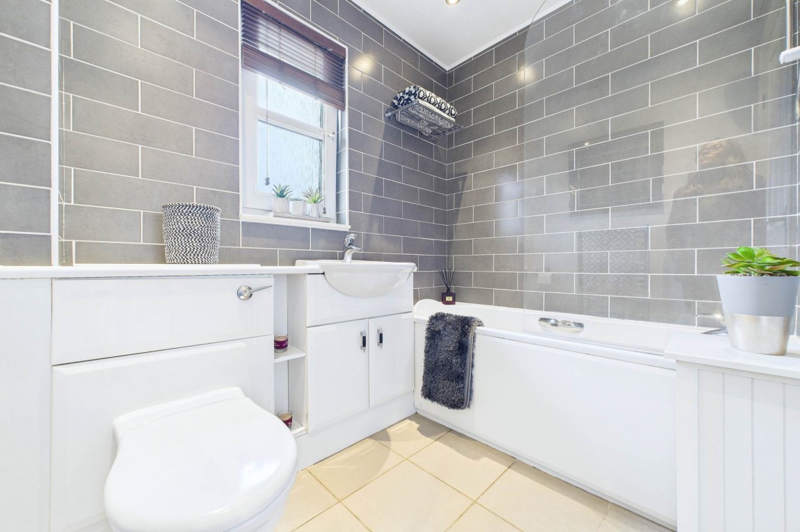 Images for Leyland Wynd, Hamilton