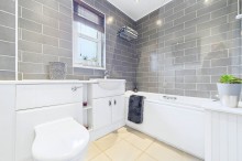Images for Leyland Wynd, Hamilton