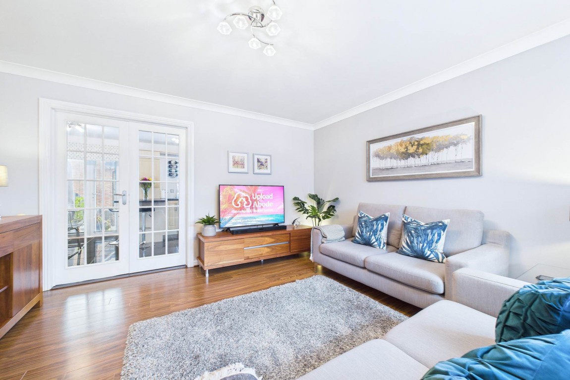 Images for Leyland Wynd, Hamilton