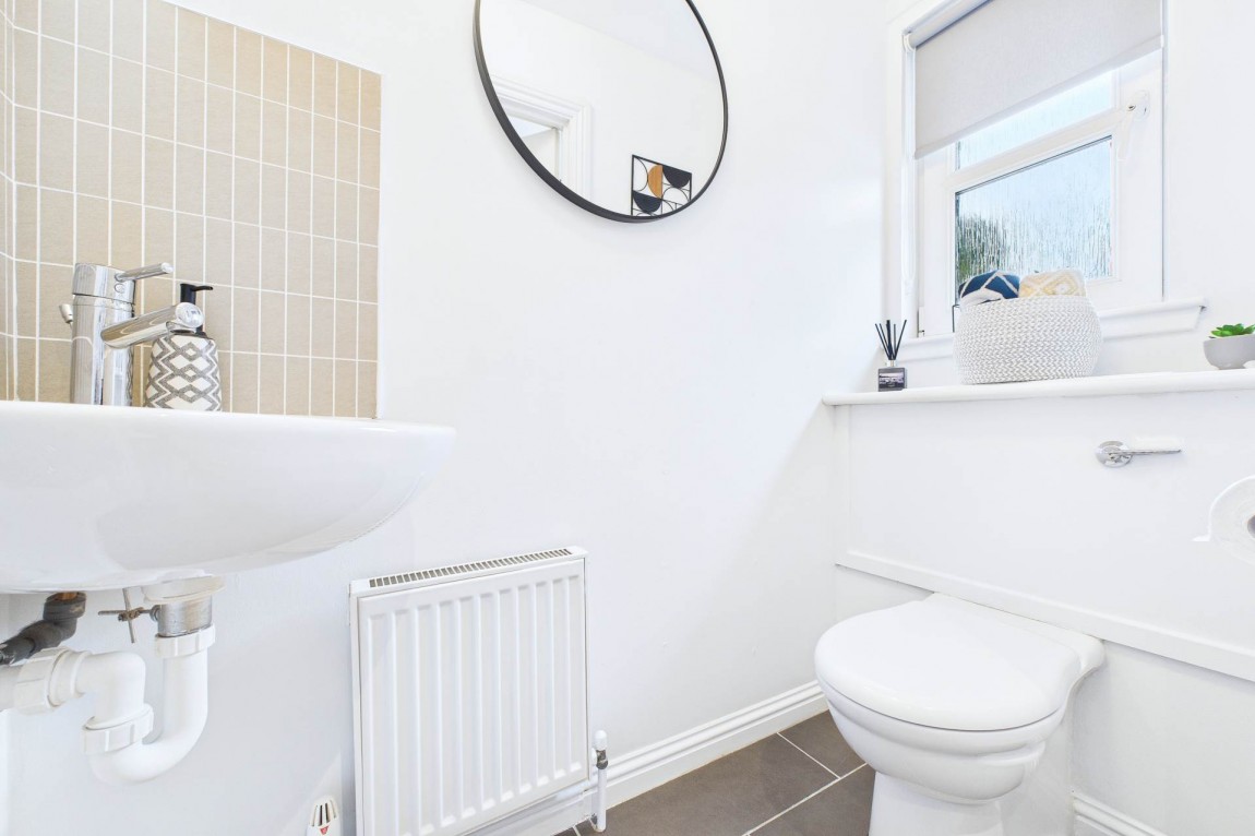 Images for Leyland Wynd, Hamilton