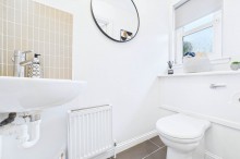 Images for Leyland Wynd, Hamilton