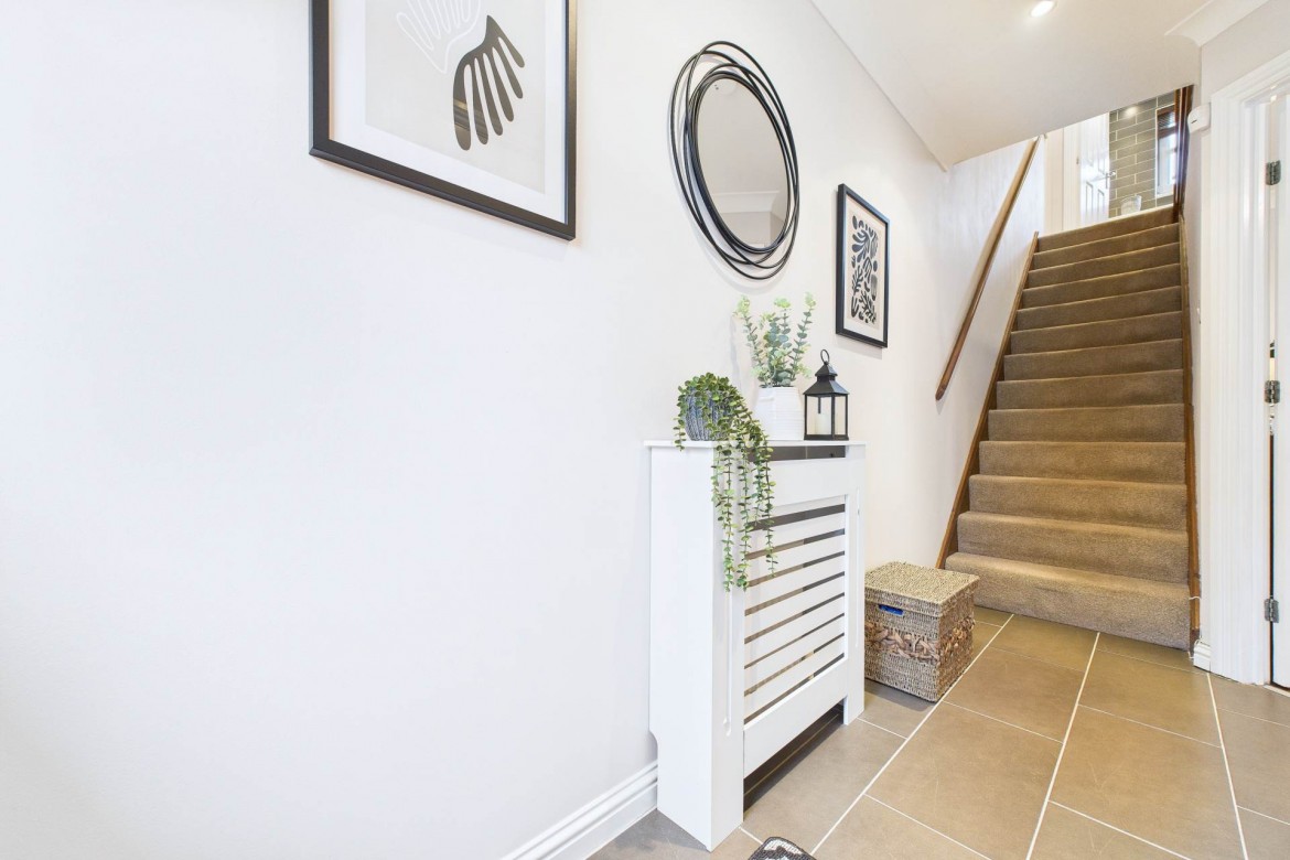 Images for Leyland Wynd, Hamilton