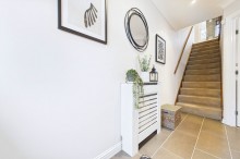 Images for Leyland Wynd, Hamilton
