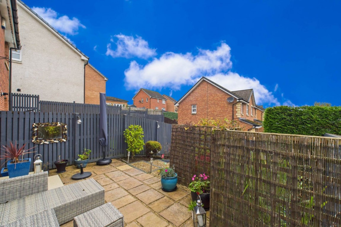 Images for Leyland Wynd, Hamilton