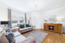 Images for Leyland Wynd, Hamilton