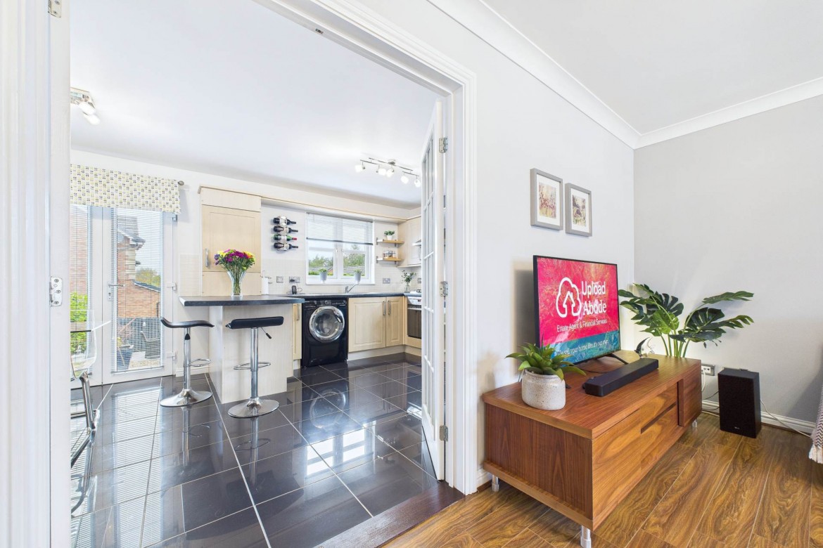 Images for Leyland Wynd, Hamilton