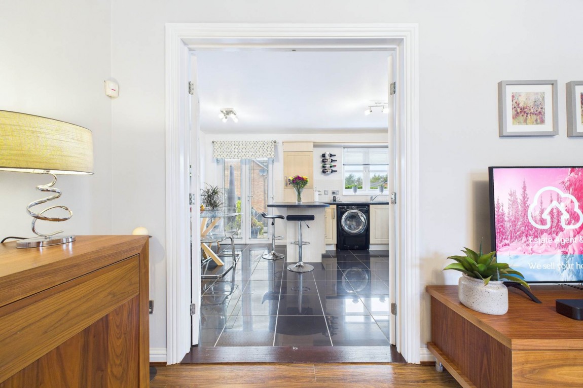 Images for Leyland Wynd, Hamilton