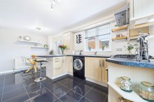 Images for Leyland Wynd, Hamilton