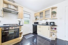 Images for Leyland Wynd, Hamilton
