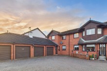 Images for Kirkvale Court, Wishaw