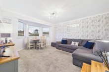 Images for Kirkvale Court, Wishaw