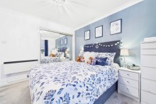 Images for Kirkvale Court, Wishaw