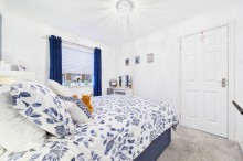 Images for Kirkvale Court, Wishaw