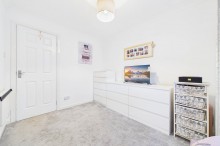 Images for Kirkvale Court, Wishaw